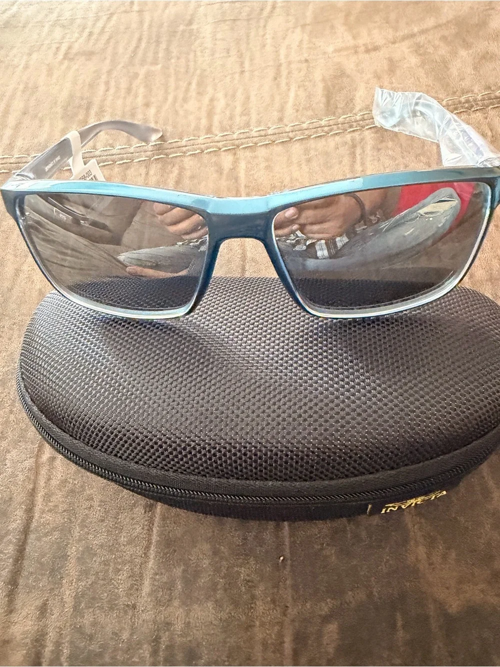 Invicta stylish sunglasses